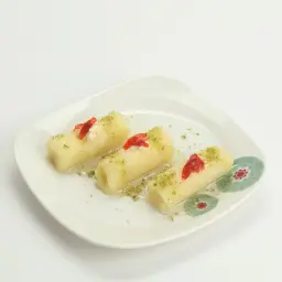 حلاوة الجبن